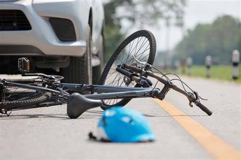 bicycle accidents attorney daytona beach